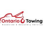 Ontariotowing
