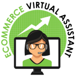ecomvirtualassistant