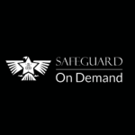 safeguardondemand