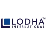 lodhamachines