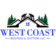 westcoastroofersllc