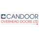 CandoorOverheadDoors