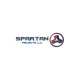 SpartanProjectsTX