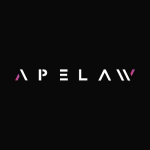 ApeLaw