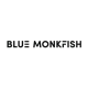 bluemonkfish