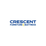crescentfurniture