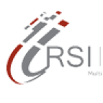 Rsigeeks