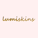 lumiskinsca09