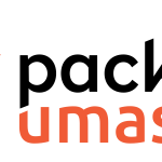 packemumasree