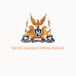 narainniwasjaipur