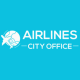 airlinescity