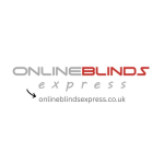 onlineblindsexpress