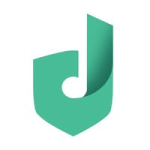 dealiolimited