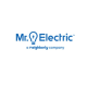 electriciansanjose