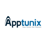 apptunixksa
