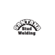santanastudwelding