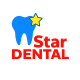 stardental