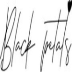 BlackPetalsNYC