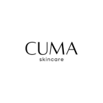 Cumaskincare