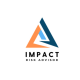 impactriskadvisor
