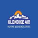 Klondike Air