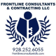 frontlineconsultantsllcmt
