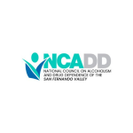 NationalCouncilOnAlcoholism