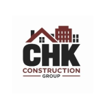 chkconstructiongroup