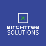 birchtreesolutionsfl