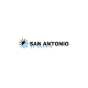 sanantonioacrepair