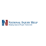 Nationalinjury