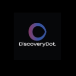 discoverydotai