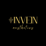 InVeinAesthetics