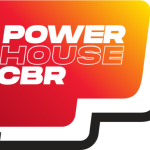 powerhousecanberra