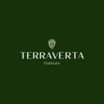 terraverta53