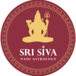 Sri Siva Nadi Astrology Online