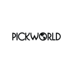 pickworld
