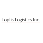 logicoreinc