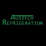 austechrefrigeration