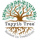 tayyibtree