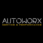 autoworxsp
