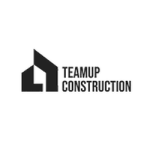 teamupconstruction