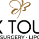 silktouchcosmetic
