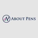 promotionalpens