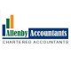 allenbyaccountants