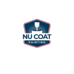 nucoatpainting