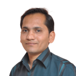 miteshpatel