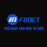 F8BET