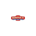 Semperfiheating12