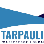 uktarpaulinz